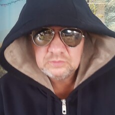 Женя, 49
