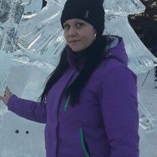 Дина, 41