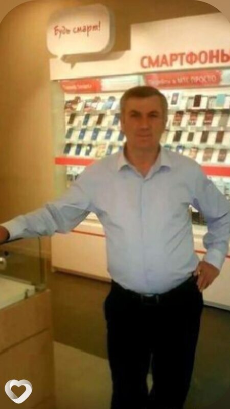 Святослав