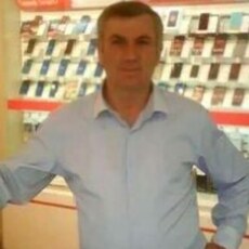 Константин, 65