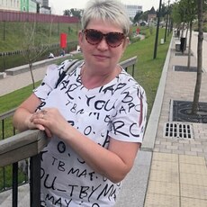Елизавета, 57