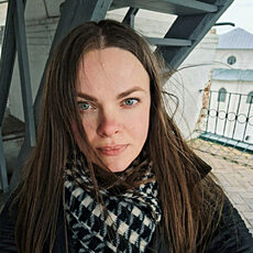 Инна, 28