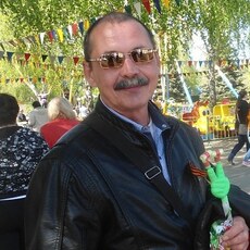 Ростислав, 63
