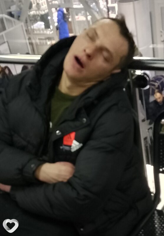 Олеж
