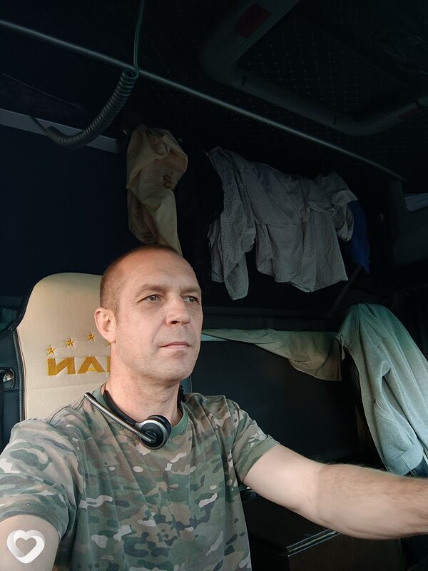 Лаврик