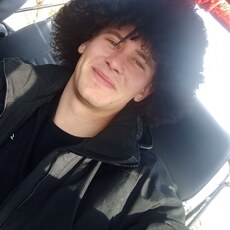 Кирилл, 26