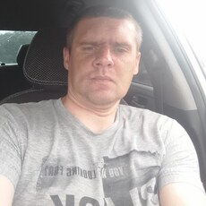 Ростислав