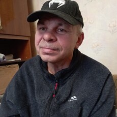 Вениамин, 48