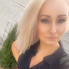 Зина, 32
