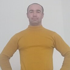 Нестор, 30