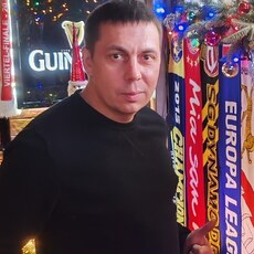 Афанасий, 38