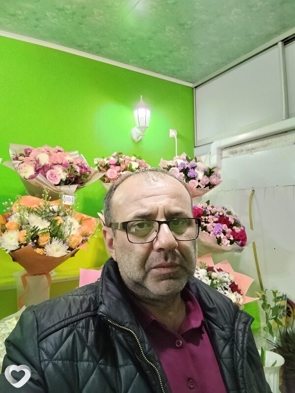 Валерий
