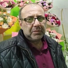 Валерий, 45