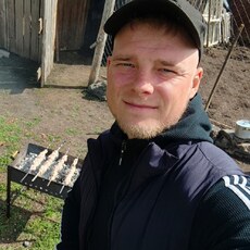 Афанасий, 32
