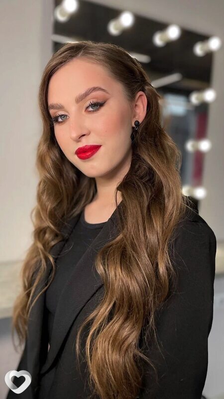 Лена