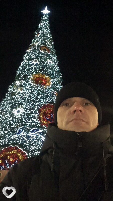 Виталий