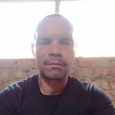 Павел, 37