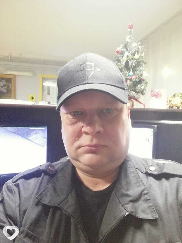 Глеб