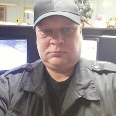 Степан, 44