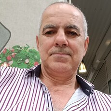 Радомир, 61