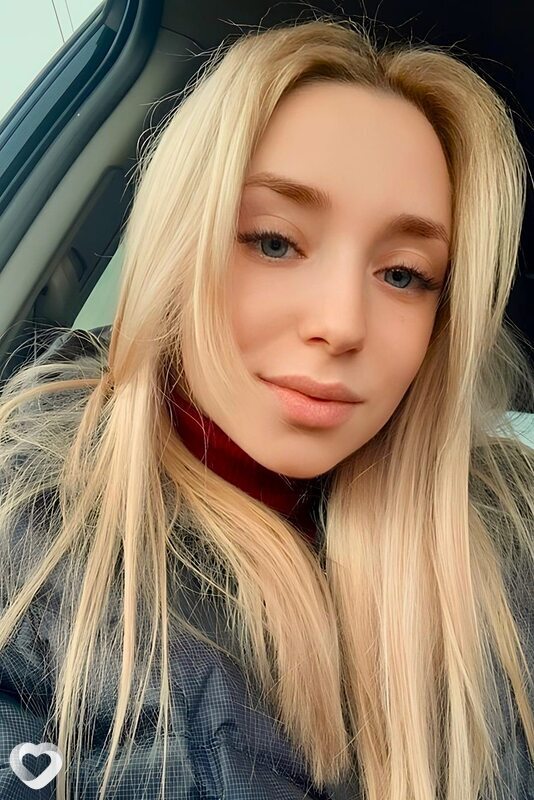 Сусанна