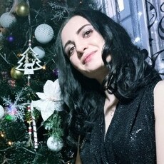 Света, 25