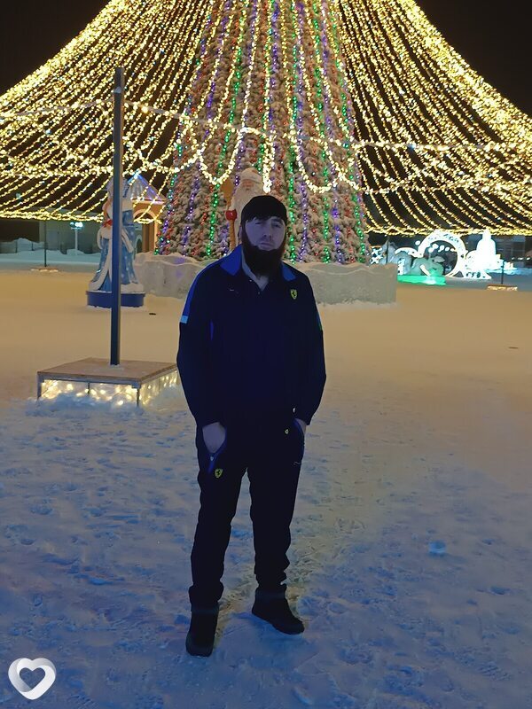 Тарас