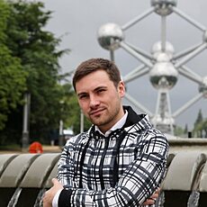 Артемий
