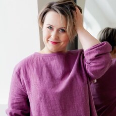 Вика, 51