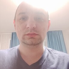 Вадик, 30