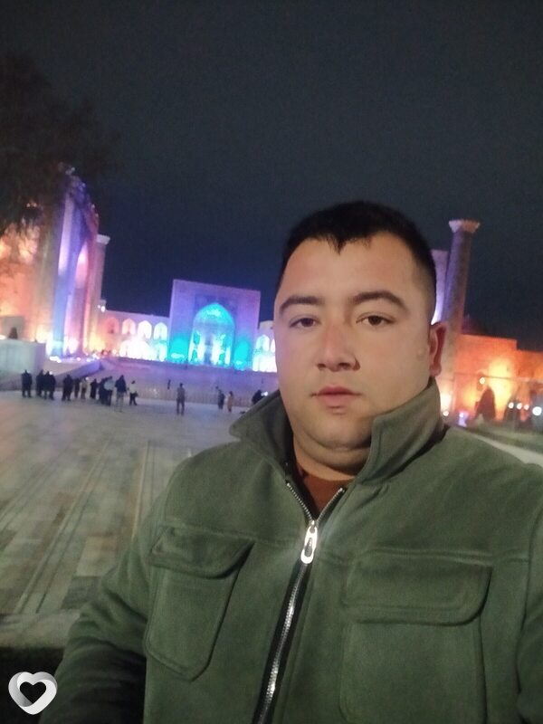 Аркадий