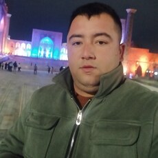 Аркадий, 29