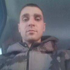 Виталий