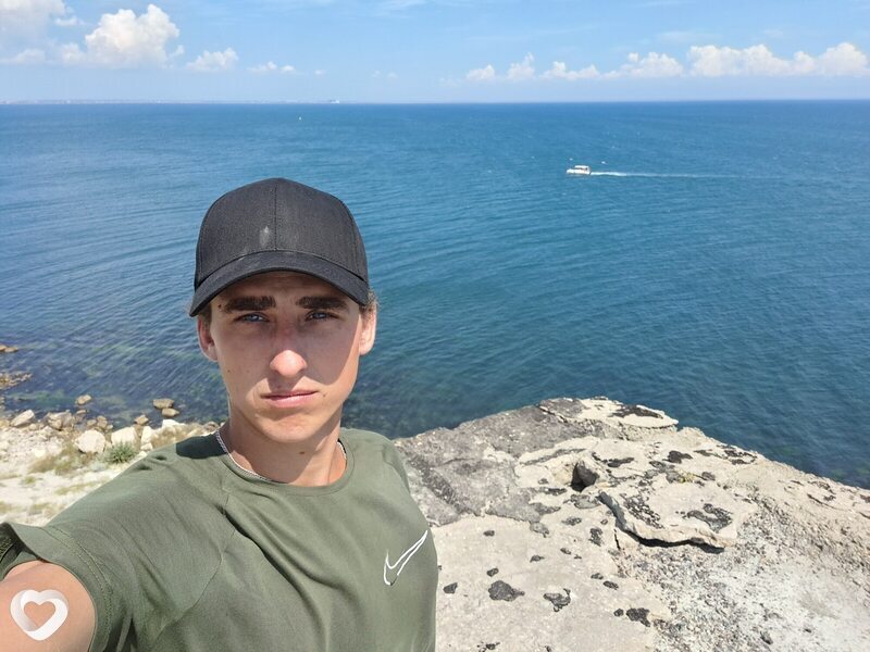 Данила