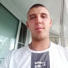 Даня, 31