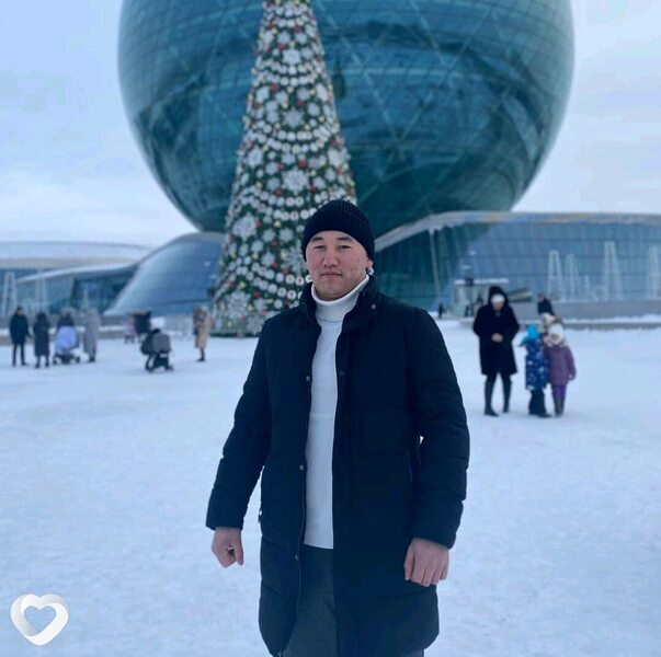 Илюха