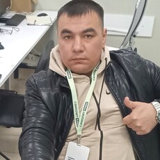 Виссарион, 40