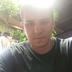 Прохор, 29