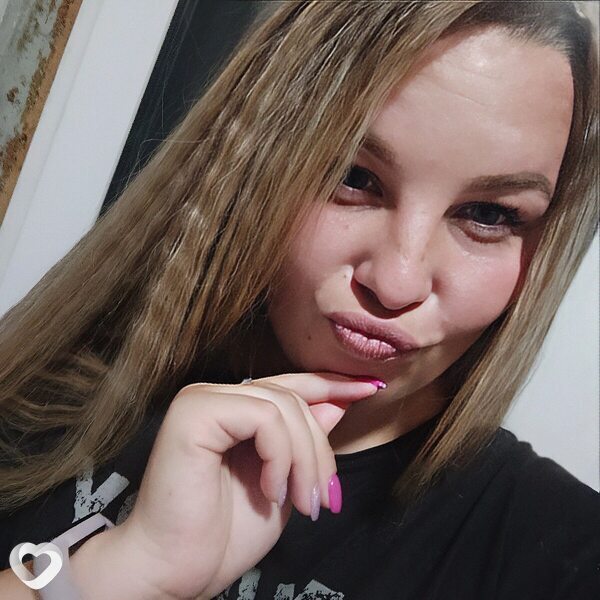 Янина