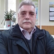 Степан, 62