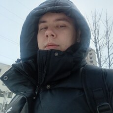 Андрюха, 24