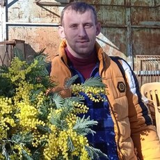 Гаврик, 35