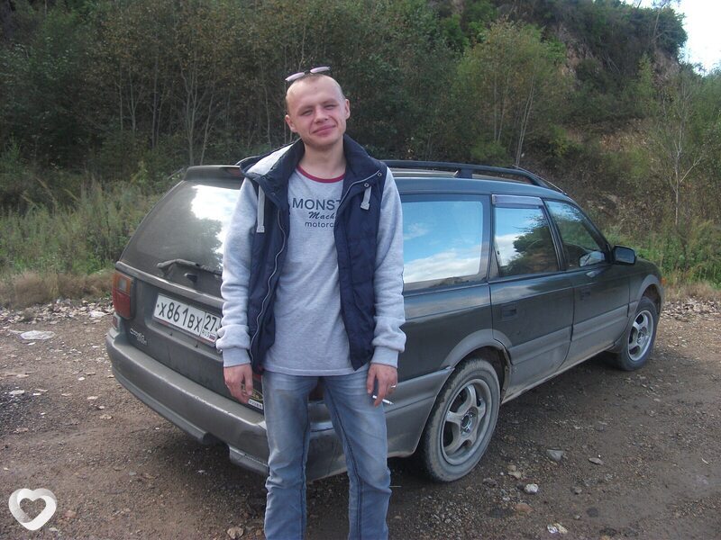 Владимир