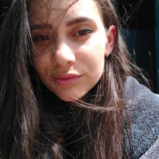 Сеня, 25