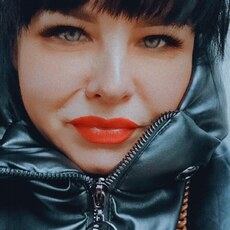 Валя, 38
