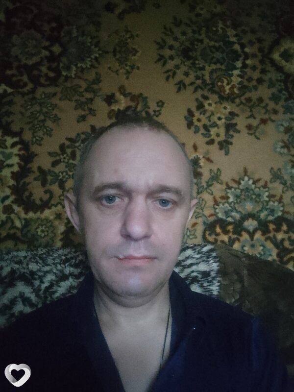 Лев