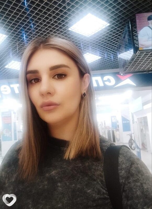 Маргарита