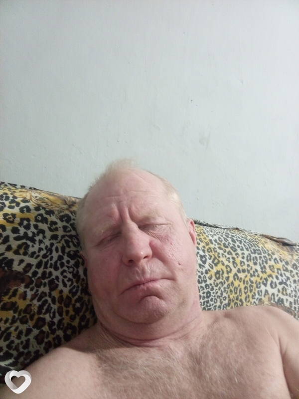 Вова
