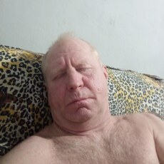 Вова, 47