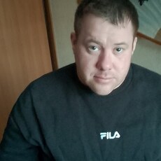 Родион, 39
